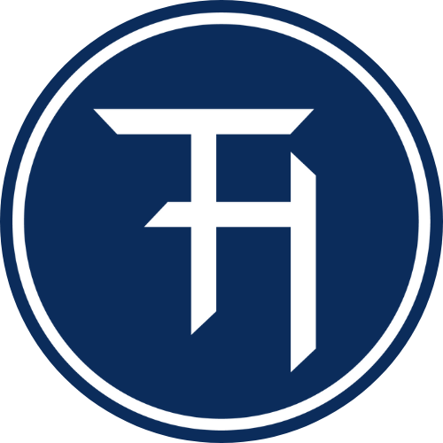 Curling Team Hürlimann