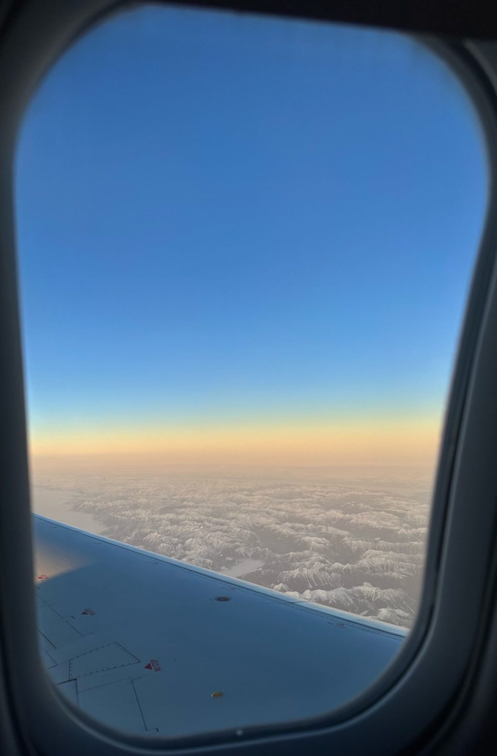 2. Kanada Trip & Erster&nbsp;Turniersieg!