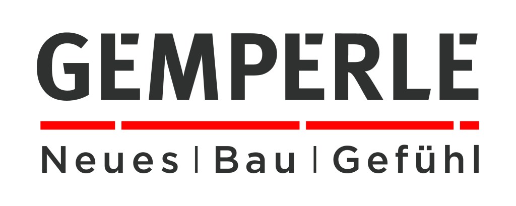 Event mit unserem&nbsp;Hauptpartner