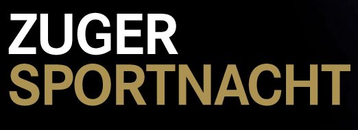 Nominiert für den Zuger Sportpreis&nbsp;2025